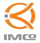 IMCo - Weltmarktführer in Smart Shelf Technologie